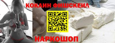 apvp Коммунар