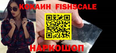 apvp Коммунар