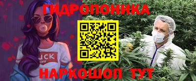 apvp Коммунар