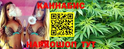 apvp Коммунар