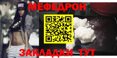 apvp Коммунар