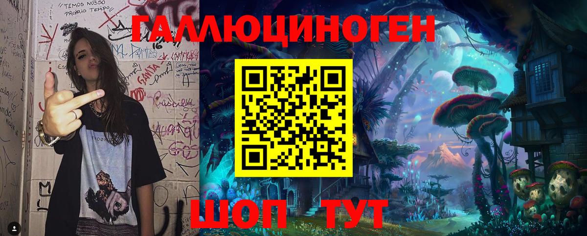 Куйбышев  Псилоцибиновые грибы мухоморы  Вход с VPN 